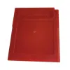 Cases 10/pcs Red Game Card Housing Box Case Replacement For GB GBC Game Cartridge Housing Shell For GB GBC Card Case