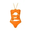 Kvinnors badkläder Cputan 2023 Ny Sexig 3D Flower Bikini Set Vintage Tryckt brasiliansk Biquini Badkläder Kvinnor Badkläder Summer Beach kjol J240330