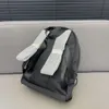 Rucksack im neuen Stil mit modischer Umhängetasche, Handtasche, Handytasche, Geldbörse, Handtasche, Umhängetasche