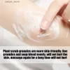 Мыло ручной мыло yilan ароматерапевтическое мыло 50 г холодного лечения