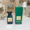 Брендовые ароматы для женщин и мужчин, духи Azure Lime, EDP, EAU De Parfum Spray, 50 мл, 1,7 жидких унций, высококачественный натуральный унисекс, одеколон, стойкий аромат, аромат, подарок, быстрая доставка