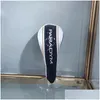 Outros produtos de golfe Header Paradym White Driver 3And5Wood Hybrid Putter Contate-nos para mais fotos Entrega direta Esportes ao ar livre Otgrr