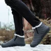 Chaussures de basket surdimensionnées doublées de fourrure pour femmes, baskets de luxe, modèles de bottes de sport, mocassins Krasofka China YDX1, 39