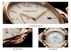 Herrsportklocka Designer Luxury Watch Panerrais Fiber Automatisk mekanisk klocka Navy Diving Series Hot Selling varor H1LV