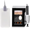 Multi-functional Anti-aging Machine Face Lifting Eye Bag Removal Improve Fine Lines Skin Care Tightening Beauty Device