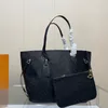 10a högkvalitativa shopping Totes Purses Designer Woman Handbag Women Tote Beach Bag Dhgate S Designers Axel Crossbody Påsar