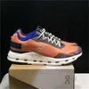 High Quality Designer form New On shoes Arctic Alloy Terracotta Forest Twilight White Eclipse mens designer sneakers low