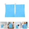 Laundry Bags Dirty Clothes Organizer Bag For Holder Storage El Supplies Container