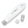 Electric Wireless Hydra Pen H2 Home Use Nano Microneedling Dermapen Beauty Skin Wrinkle Removal Derma Pen