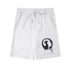 Projektant Mens Shorts sport