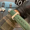 Watch High Mens Quality Designer Series Mechanical Belt Business 5fc7