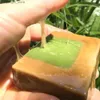 Handmade Soap 190g Olive Laurel Oil Ancient Pure Handmade Soap Oil Control Pores Shrinking Whitening Moisturizing Anti-wrinkle Shampoo Soaps Y240401