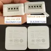 Steuerung Aqara Switch -Modul T1 Single Chiannel Relay Controller Zigbee 3.0 mit / ohne neutralen Smart -Home -Timer Fernbedienung HomeKit