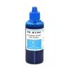 Inkt Refill Kits 4 Kleur 100Ml Waterbestendig T124 Pigment Voor Nx125 Nx230 Nx420 Nx127 Nx430 Nx130 Nx330 Workforce 325 323 320 435 Drop Otnug