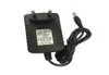 Kompatibel laddare 12V 1 8A Power Adapter för QLN220 QLN320 QLN420 ZQ520 ZQ510 Printer EU Plug293C2805296