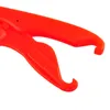 Рыбацкие аксессуары Рыбацкий ABS Plastics Team Grip Team Controller Gips Grips Ploating Gripper Tool Tool 2 Color274Q3531514 OTIFS