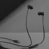 Headphones OnePlus Bullets 2T Earphone TypeC Bullets Earphones InEar Headset With Remote Mic for Oneplus 7 pro 6T 7T For Oneplus Phone