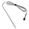 Tools Upgrade Your For Masterbuilt Smoker With This Replacement Waterproof Probe Enhance Cooking Experience