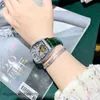 Montres de luxe Répliques Richardmills Montres-bracelets à mouvement automatique Technologie suisse Marque Spot Assurance qualité Fm Frank Montres Hommes et Femmes Automatique Mech