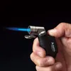 Soto japoński zapalnik lżejszy kemping na zewnątrz mikro nadmuchiwane lżejsze zapalnik ultra lekkie pistolet do sprayu