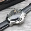 Waterproof Watches Luxury Designer Watch Mechanical Automatic Movement Men Sport Wristwatches Watch for Men