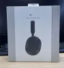 Novità per Sony WH-1000XM5 Cuffie wireless con microfono Chiamata telefonica Auricolari Bluetooth Auricolari sportivi Bluetooth