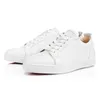 Bas rouges chaussures pour hommes designer nuage blanc et noir rouge rose lilas violet raisin mocassins baskets hommes marque de luxe pointes plate-forme décontractée formateur femme chaussure avec boîte