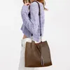 espelho qualidade luxo crossbody designer saco balde sacos de ombro designers mulher bolsas designer mulher mini bolsa bolsa cross body womens luxurys bolsas