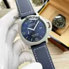 Quality Watch High Luxury Series Mens Automatic Machinery Super Luminous Business I1wt