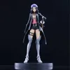 Anime Manga 19CM Anime One Piece Action Figure Nami Nico Black Clothes Swimsuit Sexy Girls Figurine PVC Collectible Model Toy Kid Gift 240401