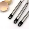 (8/10/12 Inch) Ei Gereedschap Rvs Eiklopper Hand Garde Mixer Keuken Gereedschap Crème Roeren Voor Thuis Keuken Gereedschap