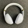 ST3.0 Hörlurar 3 Bluetooth Beat hörlurar trådlöst Bluetooth -spel trådlöst mic headset Musik hörlurar lokal lager animation visar