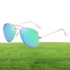 Avation Sun Glasses Men UV Ray Cut Polarized Shades for Man Double Bridge Frame Pilot Male039s Sunglasses Eyewear13280366