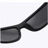 Lunettes de soleil Lunettes de soleil de pêche polarisées classiques hommes femmes Anti-éblouissement Sport randonnée lunettes Vintage miroir noir lunettes de soleil UV400 lunettes 240401