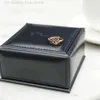 Дизайнерский кольцо Chopard Heart Ring (отличное качество) Семья Сяо Счастливое кольцо Лю дао Ян Зи Чжу Йилонг Чжоу Шен Тот же стиль Шопен Хай Выпуск 2024