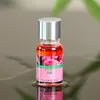 10ml Air Freshener Auto Car Outlet Perfume Replenishment Aromatherapy Oil Natural Plant Essential Automobiles Vents Fragrance