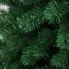 Декоративные цветы 5x50 см Имитация растений Рождественская елка Венок Настенная лента для травы Искусственная сосновая иголка ПВХ-полоски