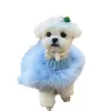 Köpek giyim sweetome evcil hayvan sıcak kazak s/m/l/xl çoklu boyutlar mevcut yumuşak rahat giysi giysileri köpekler için cosplay kıyafeti