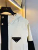 homme 후드 땀 셔츠 남자 여자 디자이너 까마귀 남성 의류 의류 고리 인쇄 후드 풀오버 겨울 스웨트 셔츠 173