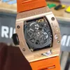 Herren New Business Herrenmode Damen Klassische Uhr Herren Damenuhr Mechanisches Automatikwerk Edelstahl Geschenkuhr 0g2z