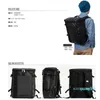 Backpack Men Outdoor Waterproof Sports Fitness Travel Bag Large Capacity Travel Backpack