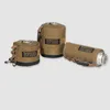 Wellhike Outdoor Tactical Air Tank Set Atmosphere Cover Camping G2