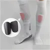 Elbow Knee Pads Mini Shin Guards Youth Soccer Kids Adt Hard Shell To Prevent Injuries Protective Size S Drop Delivery Sports Outdoors Otoel