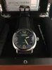 Bekijk hoogwaardig heren designerhorloge Luxe voor heren Mechanisch polshorloge Automatisch horloge HRIN