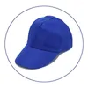 Ball Caps Women Men Sports Meteor Graffiti Baseball Hat Travel Outdoor Sunscreen Cap Visor Shade Snapback Sun Protection