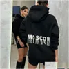 Женские толстовка толстовок Haruku Street Spice Y2K Hoodie Women Fashion Brand Осень зимняя бухга