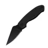 Hot 440 Steel Tactical Survival Knives D2 Blade قابلة للطي سكين الصيد Blade EDC أدوات عالية الصلابة سكين جيب الجيب