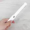 1PC New Fashion Cheese Butter Slicer Peeler Cutter Tool Wire Thick Hard Soft Handle Plastic Cheese Knife Cooking Baking Tools