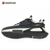 Stivali Baasploa 2022 Nuovi uomini Sneaker in pelle scarpe da passeggio impermeabile scarpe casual scarpe da maschio sfacciato