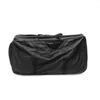 Tools 74 57 43cm Storage Carry Bag BBQ Charcoal Grill Duffle For Weber BABY Q&Q1000 Series Portable